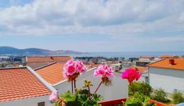 Дом за 247 000 евро в Баре, Черногория