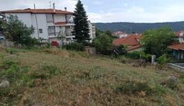 Земля за 370 000 евро в Салониках, Греция