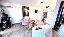 Вилла за 380 000 евро в Будве, Черногория