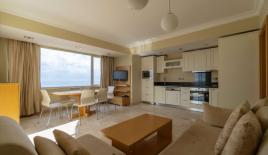 Апартаменты за 169 000 евро в Алании, Турция