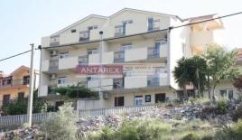 Коммерческая недвижимость за 3 000 000 евро в Радовичах, Черногория