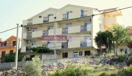 Вилла за 3 000 000 евро в Радовичах, Черногория