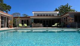 Дом за 473 786 евро в Сосуа, Доминиканская Республика