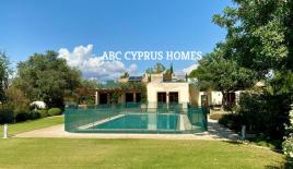 Вилла за 1 199 000 евро в Пафосе, Кипр