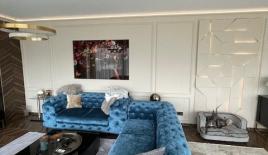 Квартира за 789 000 евро в Будапеште, Венгрия