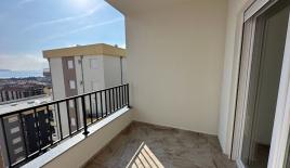 Квартира за 126 500 евро в Будве, Черногория