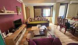 Квартира за 135 000 евро в Баре, Черногория