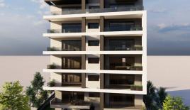 Квартира за 1 355 000 евро в Афинах, Греция