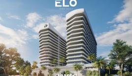 Апартаменты за 127 823 евро в Дубае, ОАЭ