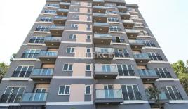 Апартаменты за 403 000 евро в Стамбуле, Турция