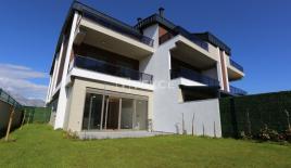 Вилла за 630 000 евро в Анталии, Турция