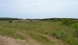 Земля за 220 000 евро на Кассандре, Греция