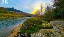 Дом за 83 712 евро в Батуми, Грузия