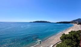 Квартира за 420 000 евро в Будве, Черногория