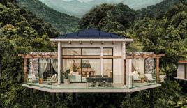 Вилла за 413 113 евро в Самане, Доминиканская Республика