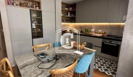 Апартаменты за 367 000 евро в Будве, Черногория