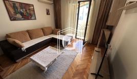 Апартаменты за 69 900 евро в Будве, Черногория