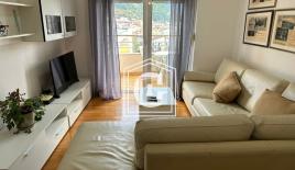 Апартаменты за 148 000 евро в Будве, Черногория