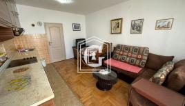 Апартаменты за 105 000 евро в Будве, Черногория