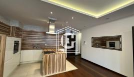 Апартаменты за 283 000 евро в Будве, Черногория