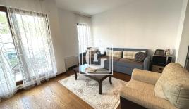 Апартаменты за 317 000 евро в Будве, Черногория