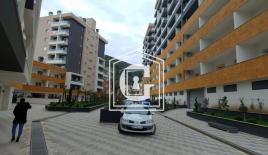 Апартаменты за 216 000 евро в Будве, Черногория