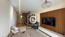 Апартаменты за 289 900 евро в Будве, Черногория