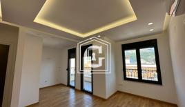 Апартаменты за 329 600 евро в Будве, Черногория