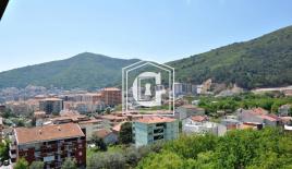 Апартаменты за 116 000 евро в Будве, Черногория