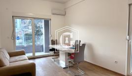 Коммерческая недвижимость за 135 000 евро в Будве, Черногория