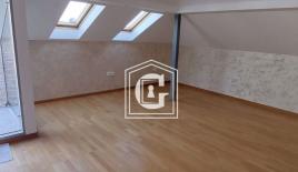 Апартаменты за 240 000 евро в Будве, Черногория