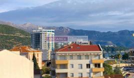 Апартаменты за 290 000 евро в Будве, Черногория