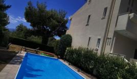 Дом за 530 000 евро в Афинах, Греция