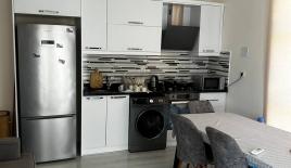 Квартира за 110 000 евро в Алании, Турция