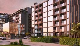 Апартаменты за 108 280 евро на Пхукете, Таиланд