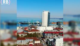 Квартира за 59 269 евро в Батуми, Грузия