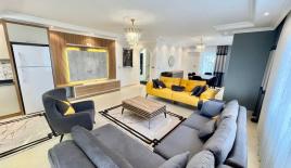 Апартаменты за 165 000 евро в Алании, Турция