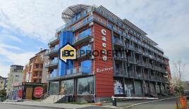Квартира за 89 000 евро на Солнечном берегу, Болгария