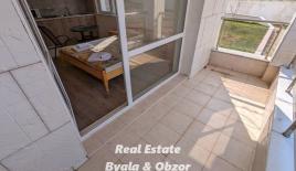 Квартира за 42 500 евро в Бяле, Болгария