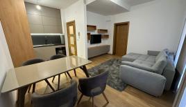 Квартира за 179 000 евро в Будве, Черногория