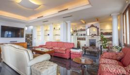 Вилла за 4 800 000 евро в Оспедалетти, Италия