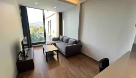 Квартира за 100 евро за день в Измире, Турция