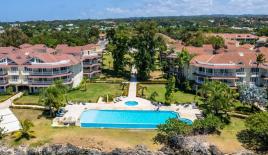 Квартира за 301 163 евро в Сосуа, Доминиканская Республика