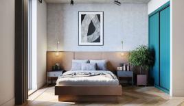 Апартаменты за 314 363 евро в Манчестере, Великобритания