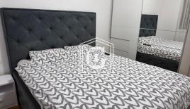 Апартаменты за 155 000 евро в Будве, Черногория