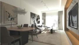 Апартаменты за 160 000 евро в Которе, Черногория