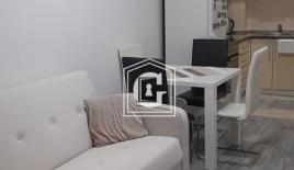 Апартаменты за 90 000 евро в Петроваце, Черногория