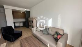 Апартаменты за 146 000 евро в Бечичи, Черногория