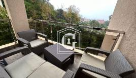 Апартаменты за 168 000 евро в Борети, Черногория