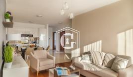 Апартаменты за 395 900 евро в Бечичи, Черногория